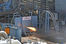 LMSE_HT_03_Hot_Test_Flame.jpeg