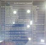 do228.jpg