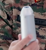 tiger_anibaan_drone_fuze.png
