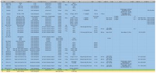 Indian turbo-engine list - Microturbo_page-0001.jpg