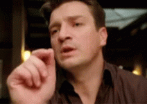 1000081599.gif