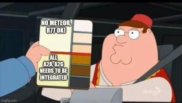 ajbjbe.jpg