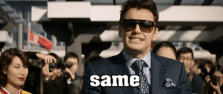 1000081861.gif