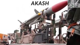 HAk_FH6acAAtncQ.jpeg