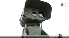 Screenshot (1296).png