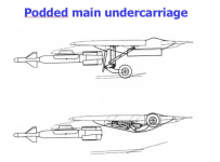 1770553729728.png