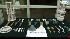 Screenshot (1304).png