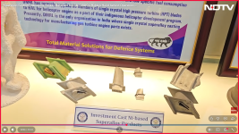 Screenshot (1308).png Screenshot (1308).png