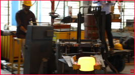 Screenshot (1301).png