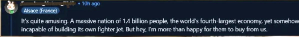 Reddit.jpg