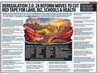 DEREGULATION 2.0.png