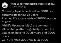 1000084047.png