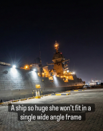 1771435649630.png