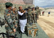 66328351_1601991565_06rajnath-leh.jpg