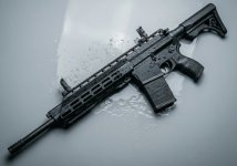 SSS_defence_dmr.jpeg
