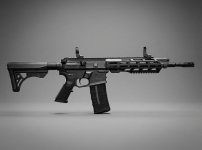 SSS-Defence_M72_1.jpeg