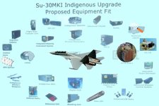 su-30mki__hal.jpg