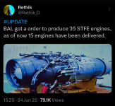 1000084826.png