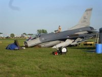 kmvj6hb6u8q31.jpg
