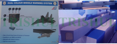 1771949715627.png