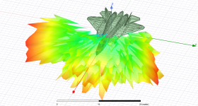trimetric-su57-x-band.png