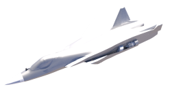 1771959126754.png