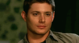 1000085128.gif