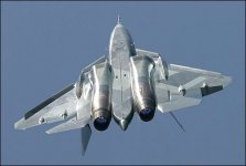sukhoi_pakfa_1.jpg