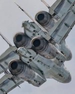images (5).jpeg