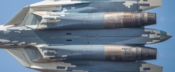 belly-of-the-beast-su57-t50-3000x1250-v0-ese66zouovje1.jpeg