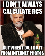 1772305342980.png