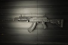 P-72_4.jpeg
