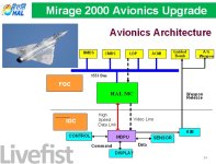 mirage upgrade.jpg