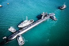 4th-Barracuda-Type-Submarine-Begins-Alpha-Trials.jpeg