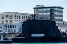 future-french-navy-suffren-class-attack-submarine-fs-de-v0-o7ecu8xr8plg1.jpg