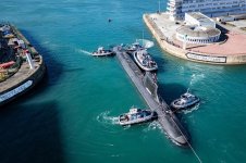 future-french-navy-suffren-class-attack-submarine-fs-de-v0-5u1k18xr8plg1.jpg