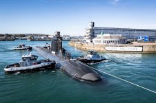 future-french-navy-suffren-class-attack-submarine-fs-de-v0-3tp818xr8plg1.jpg