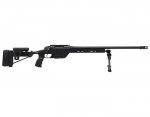 ssg_08_black_bipod_right.jpg ssg_08_black_bipod_right.jpg