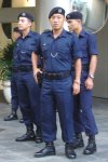 Gurkha_IOC_2.jpg Gurkha_IOC_2.jpg