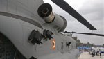 Indian Air Force CH-47F Chinook 15.jpeg
