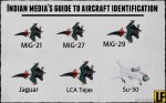 DzLaC9gXcAApc5e.jpg