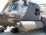 mh-47g_soa_41_of_96.jpg