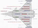 1536592615937_rafaleemports.gif