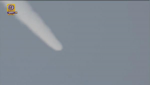 1554091410642.png