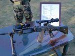 insas_lmg_l3.jpg