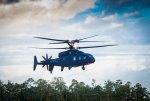 Sikorsky Boeing SB-1 Defiant 5.jpg