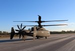 Sikorsky Boeing SB-1 Defiant.jpg