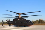 Sikorsky Boeing SB-1 Defiant 4.jpg