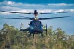Sikorsky Boeing SB-1 Defiant 3.jpg
