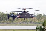 Sikorsky Boeing SB-1 Defiant 2.jpg